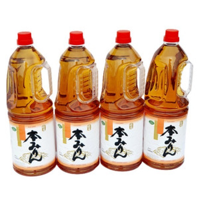 (주)미향 이미지