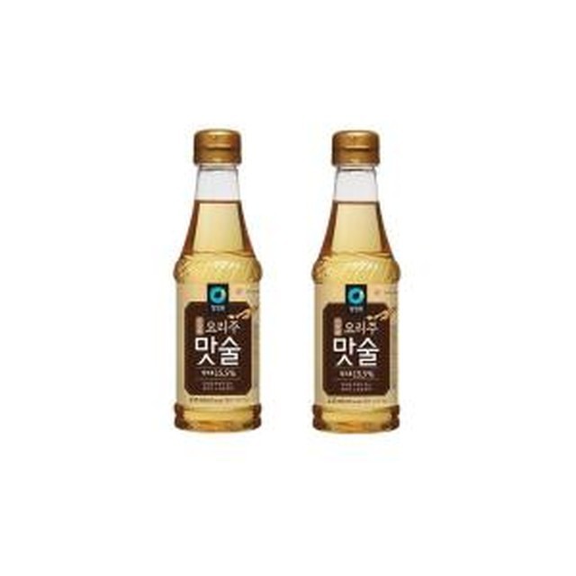(주)우리식자재 이미지