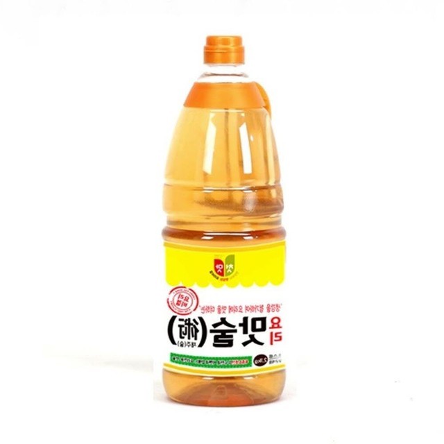 맛술 이미지