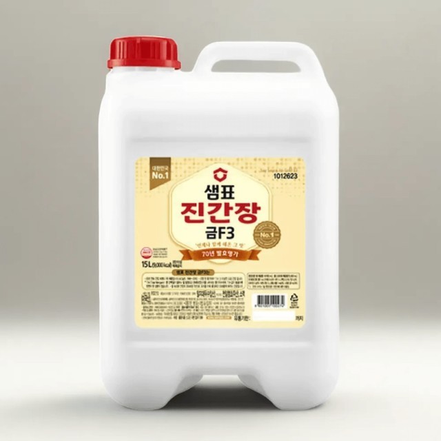 금진식품 이미지