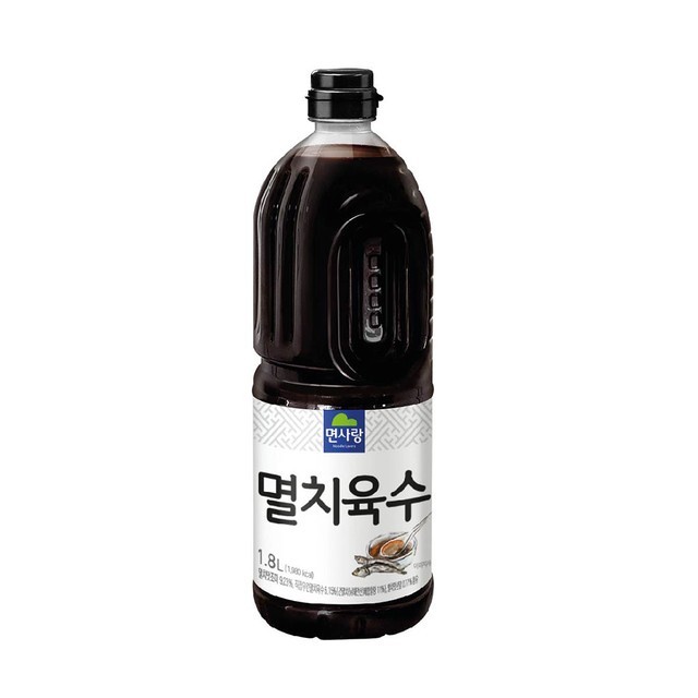 면사랑 이미지