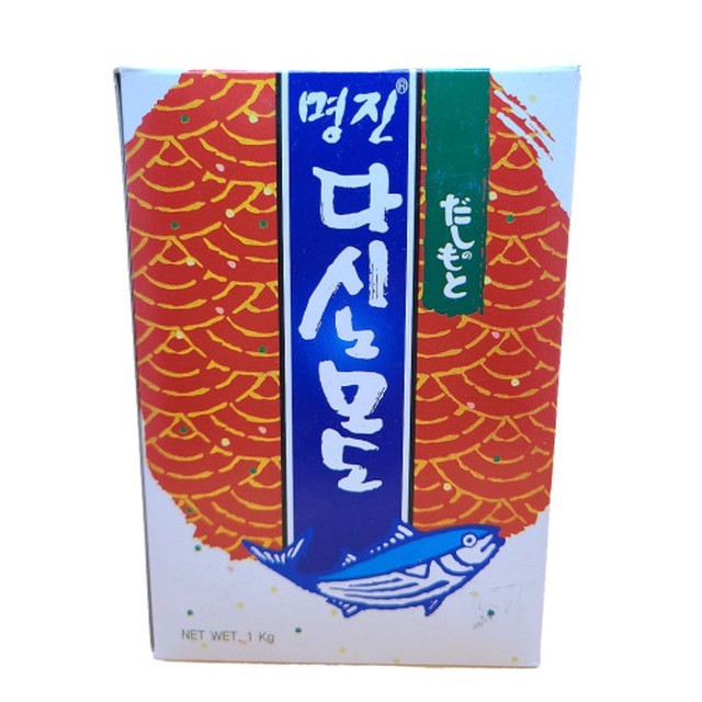 명진푸드 이미지