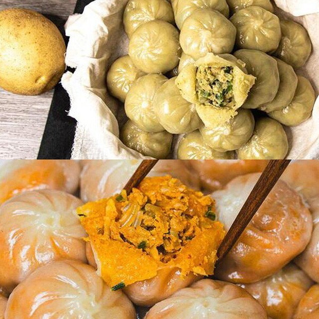 토박이식품 이미지