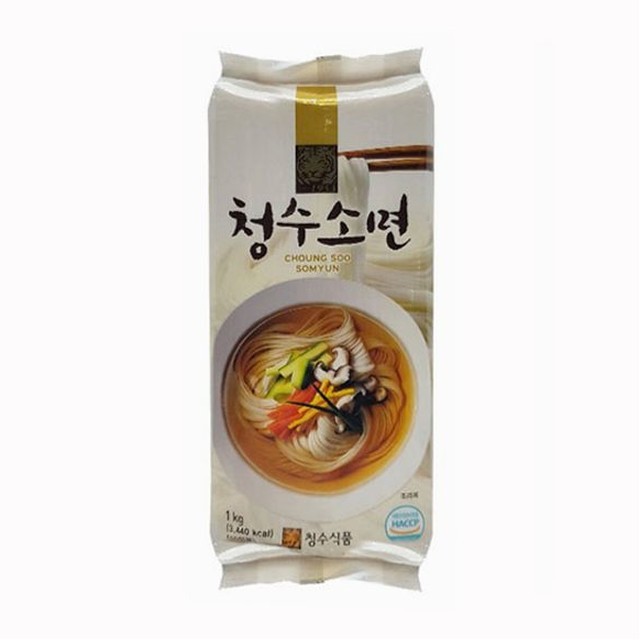 청수국수 이미지