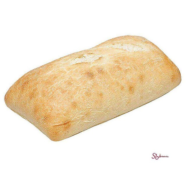 치아바타 이미지