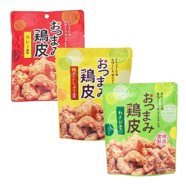네오푸드 이미지