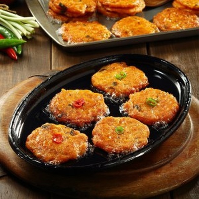 바스켓 이미지