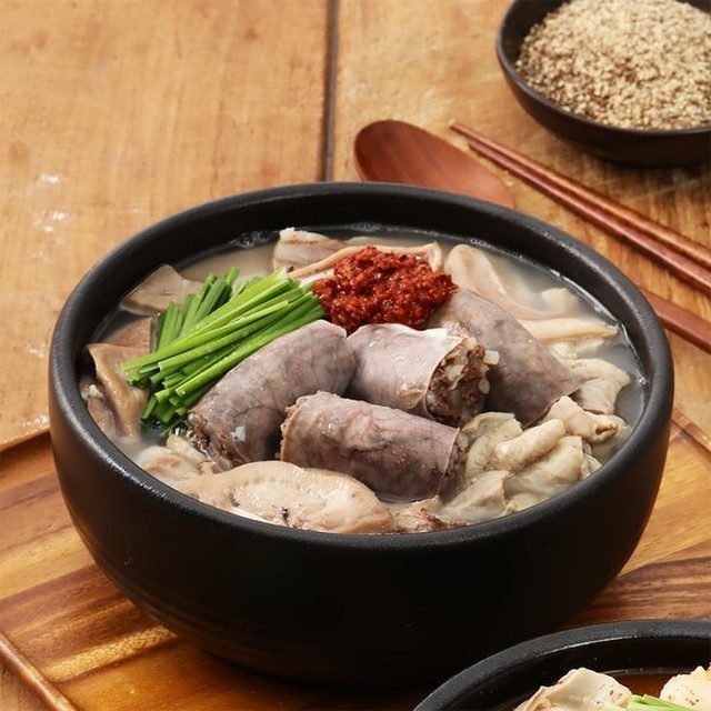 또순이순대 이미지