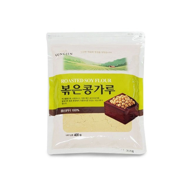 성진 이미지