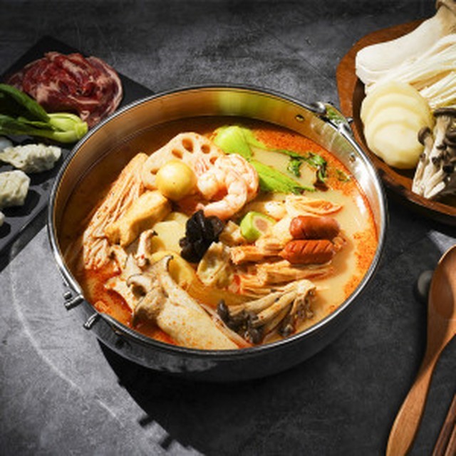 502테이블 이미지