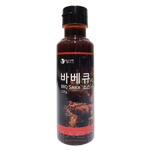 소스나라 이미지