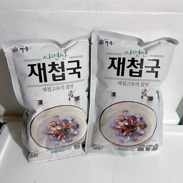 고향수산 이미지