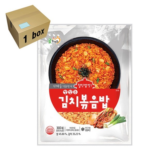 프랜즈 이미지