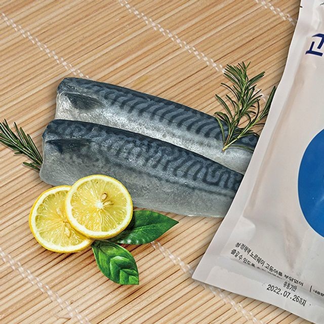 바다나라 이미지