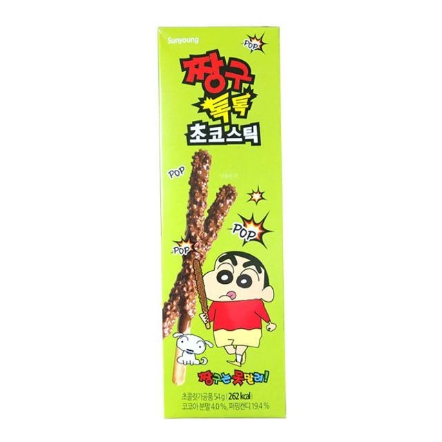 선영식품 이미지