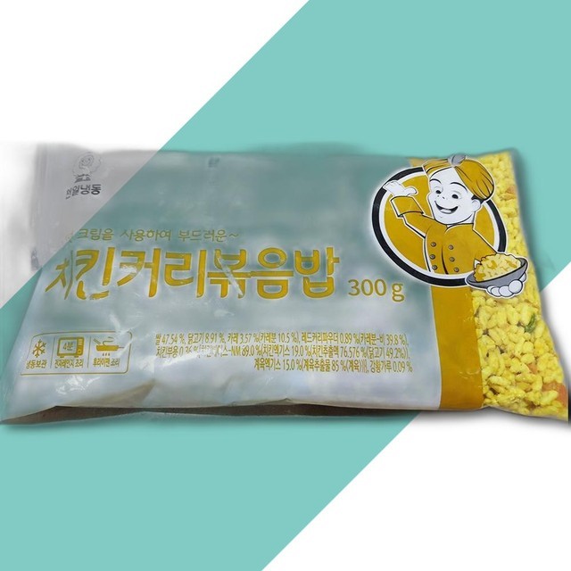 천일식품 이미지