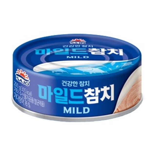 참치로 이미지