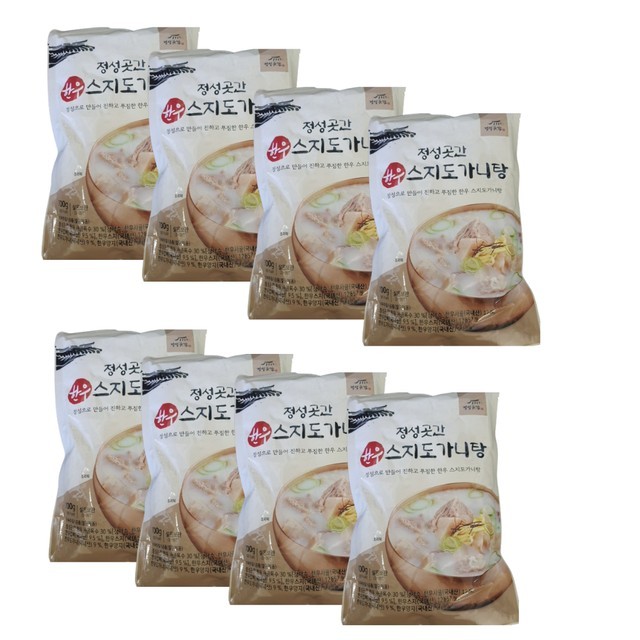 정성이당 이미지