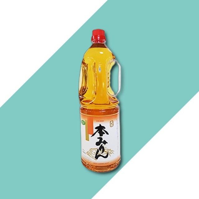 맛술 이미지