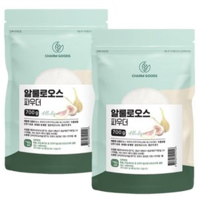 설탕이네 이미지