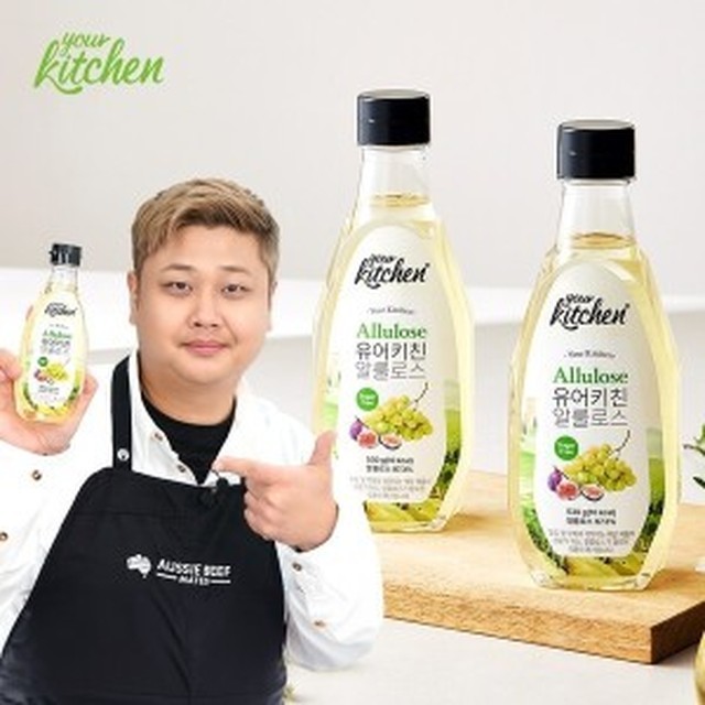 키친이든 이미지