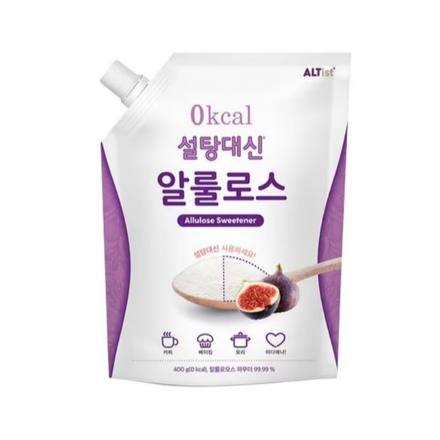 설탕 이미지