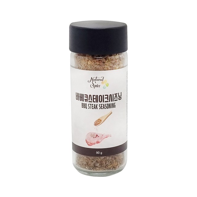 신영바베큐 이미지