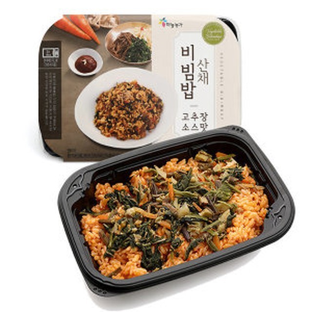 농가 이미지