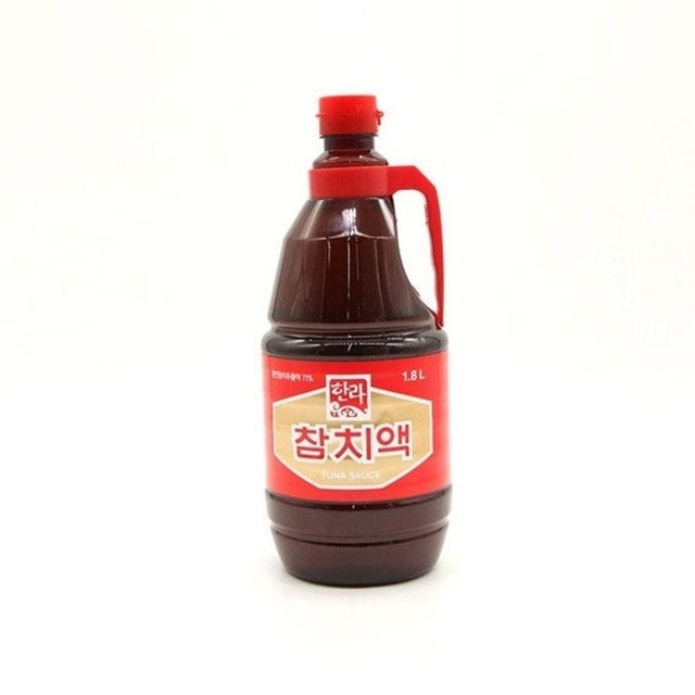 한라 이미지