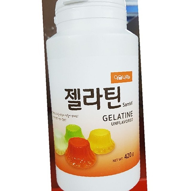 삼미 이미지