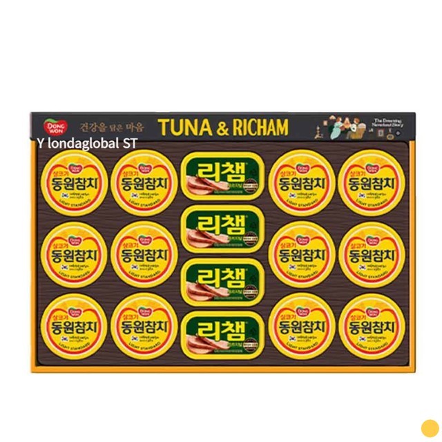 동원 이미지