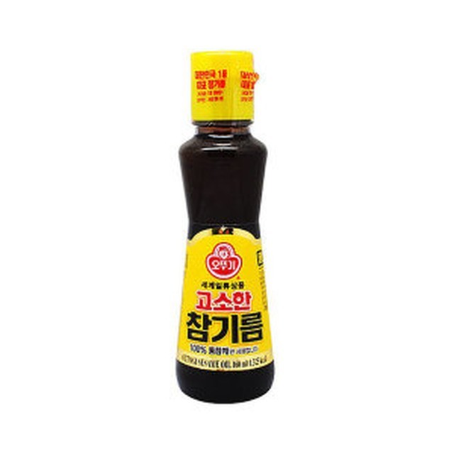 오뚜기 이미지