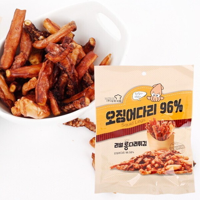 삼호식품 이미지