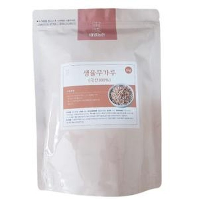 태영농산 이미지