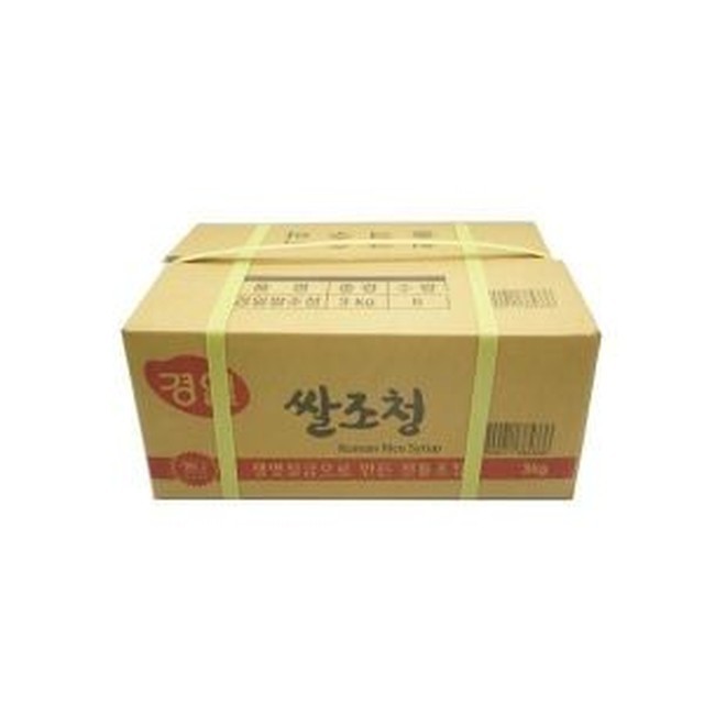 경일식품 이미지