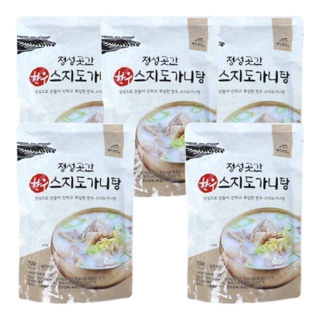 정성이당 이미지