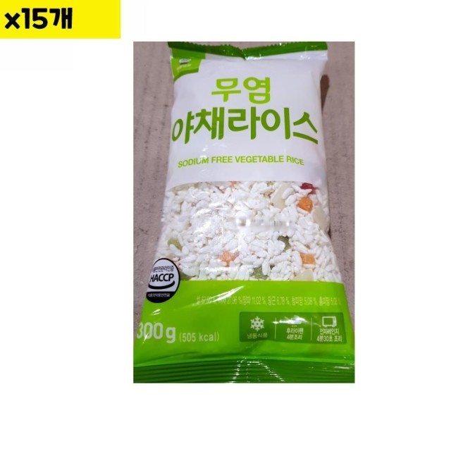 천일 이미지