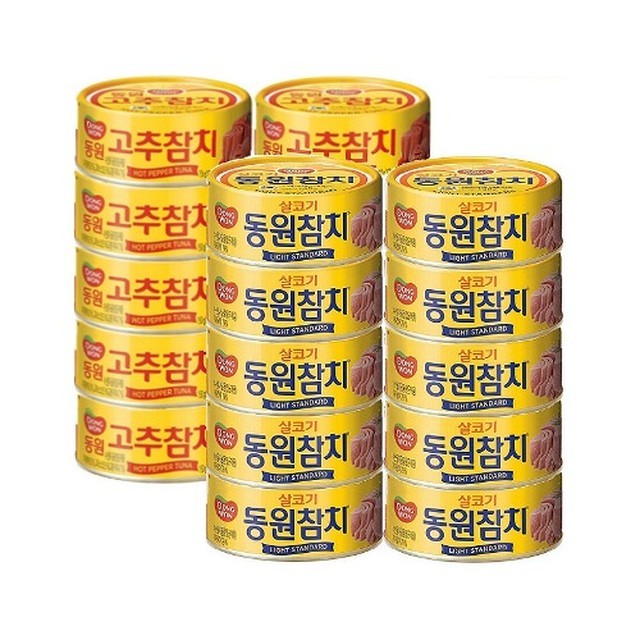 동원 이미지