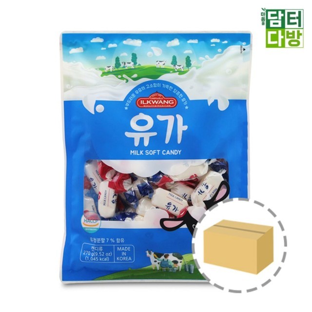 일광 이미지