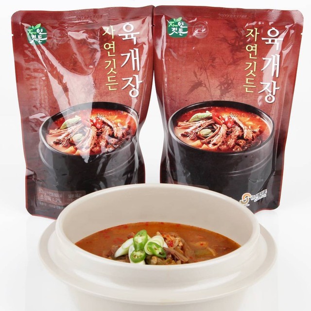 깃든식품 이미지