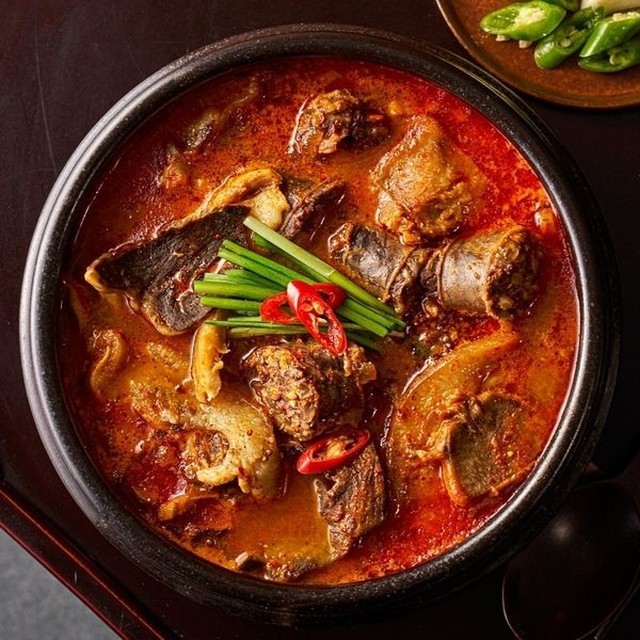 삼미식품 이미지