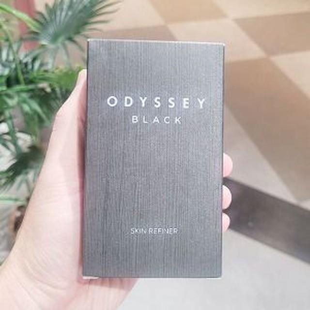 리차이 이미지