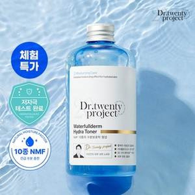 풀덤 이미지