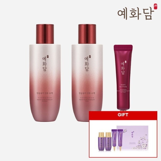진윤 이미지