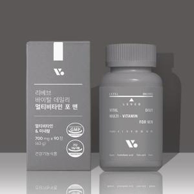 리베브 이미지