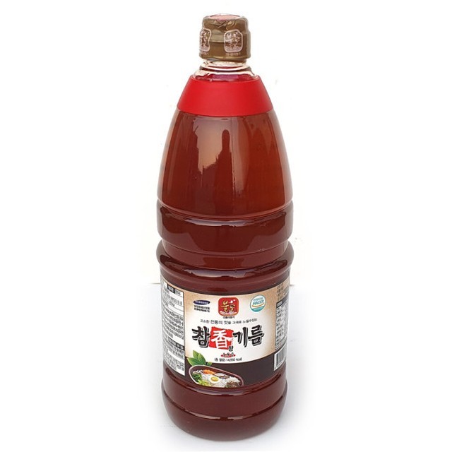 불로 이미지