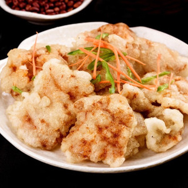 천하치킨 이미지