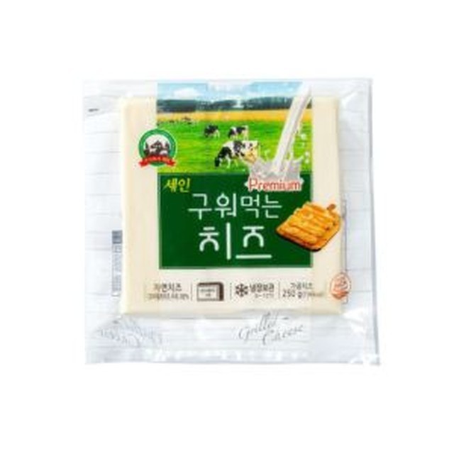세인 이미지