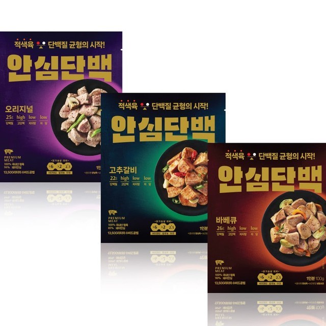 40시간 이미지