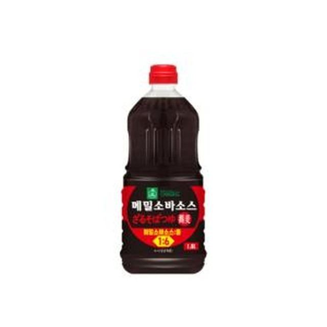 이엔푸드 이미지
